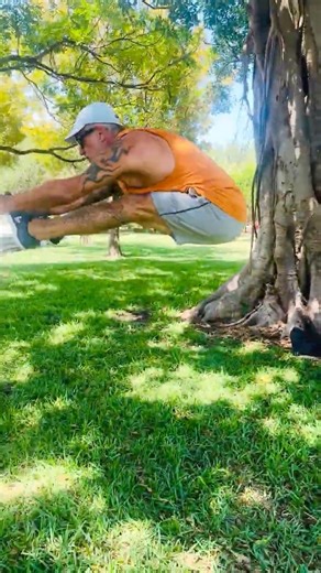 Sifu Fred Holt Kick Drills #kungfu #taichi