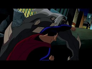 Doomsday vs Everyone CMV