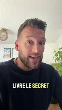 Pendulum and the Law of Attraction with Cédric Pajot