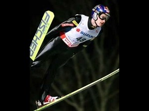 Funky Polak - Polak potrafi