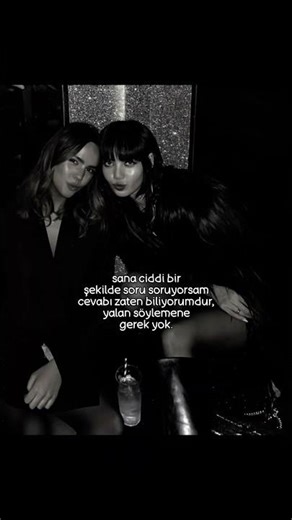 #fyp #bp #blackpink #bp #jennim #kpop #bpsc #blink #rose #jenchulichaeng #edit #rosé #tutorial #new