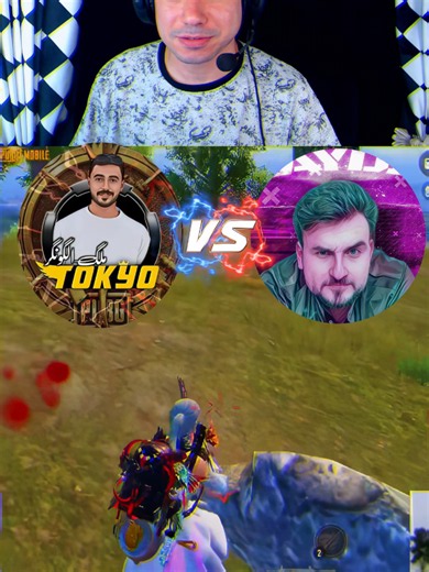 هوة مين اقوي لاعب ايباد في ببجي موبايل #PUBGMOBILE #pubgmnextstarprogram #pubgms31 #ابوريان_ببجي #ببجي @طوكيو ببجي @رايدن