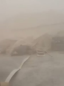 So Cal Edm Events on Reels