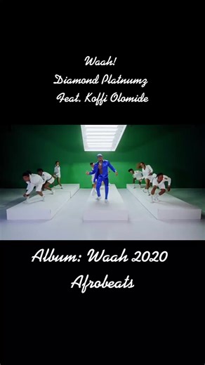 Time4Music on TikTok