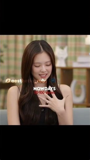 can we go back, to how it was 🙃🥀 #blackpink #roselisa #blackpink #roselisa #blackpink #goviral