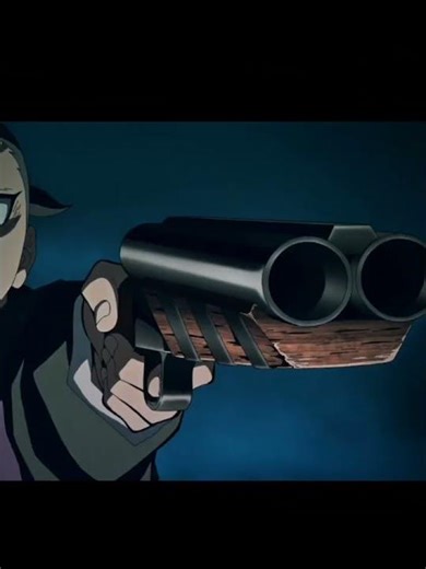 diffrent nichirin use by demonslayer