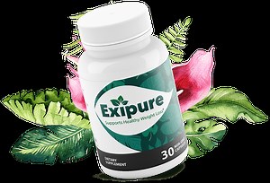 Exipure Review - Could This "Loophole" Really Dissolve Fat?