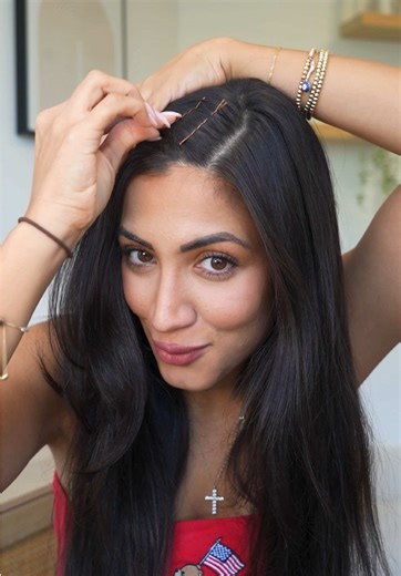 Expert Hair Volume Hacks for Stunning Styles