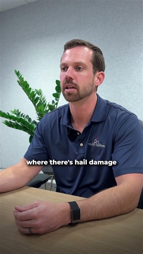 Metal roof pricing VS. Shingle roof pricing