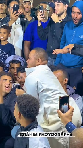 1.9M views · 24K reactions | علولة ❤️ #for_Widougraphy #widougraphy #wedding #algerie #photographe #portraitphotography #zelfana #غرداية #canonphotography #widougraphy #mariage #متليلي #wedding #dz #algérien #algeria #fete #اعراس #ورقلة #جزائرية #فرحة #حفل #زفاف #Ghardaia #ORAN #رشوق #أدرار #بشار #تمنراست   | BràHim photogràphe | Facebook