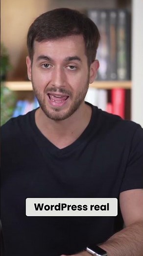 Unlocking WordPress: The Power of Open Source for Your Business