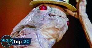 Top 20 Hilarious Spoof Scenes in Movies | Videos on WatchMojo.com