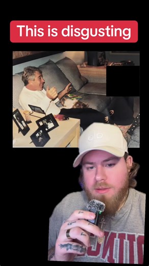 The Disturbing Truth About Epstein: True Crime Insights