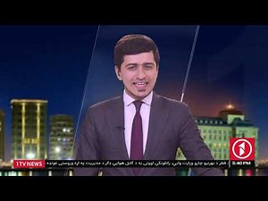 Afghanistan Dari News 28.01.2022 - خبرهای شام‌گاهی افغانستان