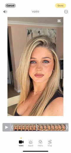 Glam on @j #sydneymakeupartist #makeupartistsutherlandshire #formalmakeup #softglam #sunkissed