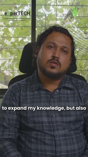 Donald’s BIM Journey: From Learning to Real Projects.