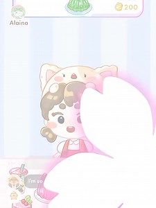 MUKBANG ASMR ANIMATION 🍓🍉🍱🍫 This Cartoon channel is absolutely amazing! The animations are so well done and the characters are incredibly lovable. I can't stop watching these cartoons, they bring so much joy and entertainment. Thank you for creating such awesome content!"animeedit,nintendo,animeguy,animememe,animeedits,fanart,animeboy,animelovers,animetattoo,animeartstyle,Anime,Anime move,Anime hindi,Anime animeshon,Anime cute,Anime tiktok,Anime viral,Anime viral video,Anime tiktok video,Ban