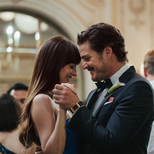 Dakota Johnson’s 'Materialists' to drop on Netflix: Watch it free with your regular plan