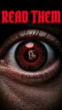 The Scariest Way to Read Anyone Instantly (Dark Psychology)