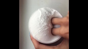 satisfying compilations on TikTok