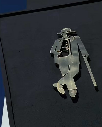 ‏#حايل #hail #fyp #shadecoffee #explore @SHADE