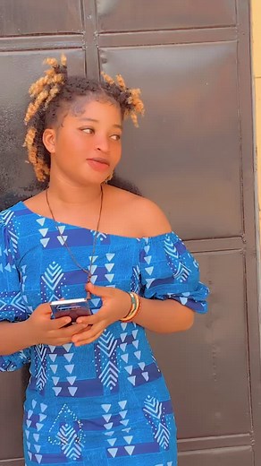 ❤️🇹🇬@Lauraa bazooka @pikaluz officiel