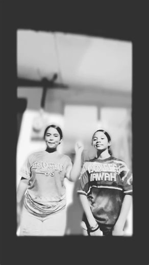 #islanders #micronesian #dance