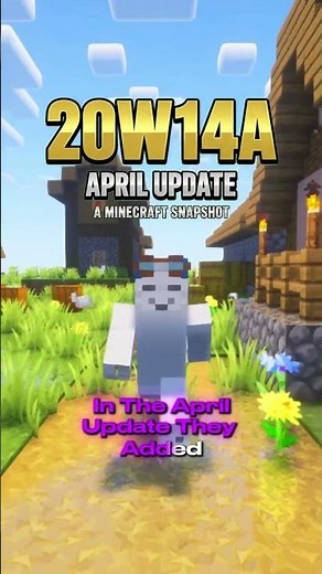 IT TAKES 126 YEARS TO FINISH THIS MINECRAFT ACHIEVEMENT 💀