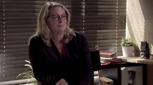 67K views · 560 reactions | Why did author Kristin Hannah ('The Nightingale' and 'The Great Alone') set her latest audiobook in Alaska? Watch the video, and then explore all things Kristin Hannah (including her personal recommendations): adbl.co/kristinhannah | Audible | Facebook