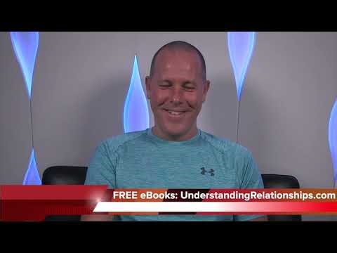 Stress Testing Your Woman For Loyalty