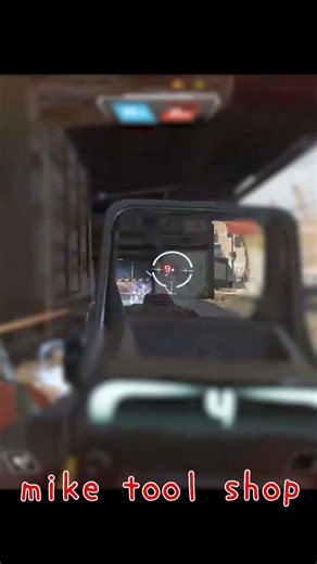 【APEX】reWASD使わないやつ人生損してね？ｗｗ #shorts