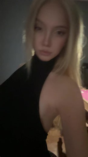 poline_ssia (@poline_ssia)’s videos with оригинальный звук - ksskksuu