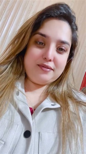 shaadi ke Liye rishta hi rishta centre