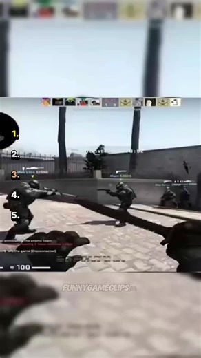 #Top 5 funnyest Streamer moments #Funny #stremer #viral