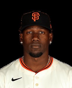 Jorge Soler - MLB News, Rumors, & Updates