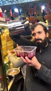 World’s Most Powerful Dry Fruit Shake 💪🔥#shorts