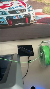 K2 plus error code FO0528 printing without extruding…