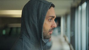 “Asalto en helicóptero” llega a Netflix: el atraco perfecto basado en un caso real