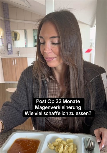 Understanding Bariatric Surgery Options for Weight Loss