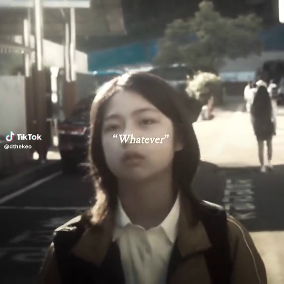 they’re all they have #studygroup #kdrama #shinsuhyun #parkyoonho #fyp