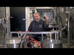 Three Bull Brewing Tips - How We Clean our Kegs