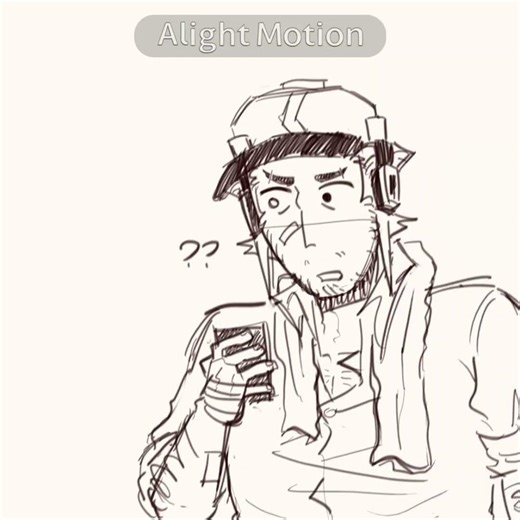 me and my colleague that i hate #builderman #shedletsky #roblox