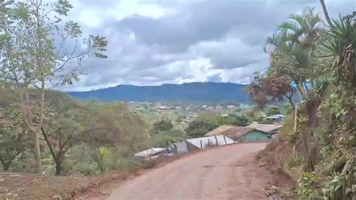 Videos de SUAZO, (@miltonsuazo15) con “sonido original - Heraldo de Dios”