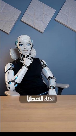 تطبيقات الذكاء الاصطناعي في المهام القيادية والإدارية | د. محمد أبو زيد | خبير استراتيجي ومدرب قيادي