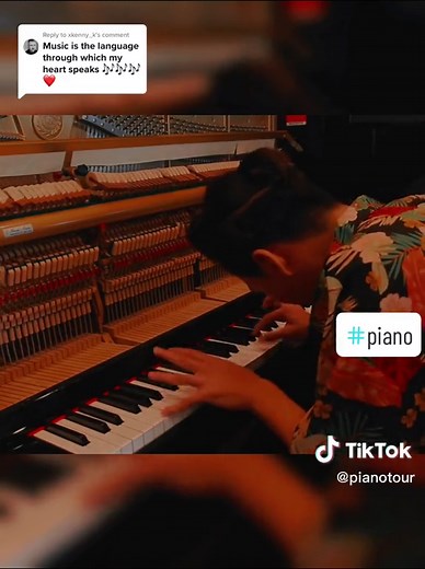 Marvel Avengers Piano Tutorial in Los Angeles