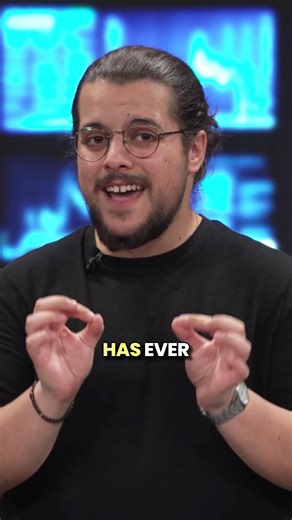 What Is an All-Time High (ATH)? #alltimehigh #crypto