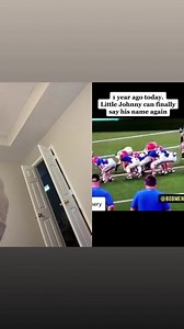 15K views · 485 reactions | Go Johnny Go | Randy Davis | Facebook