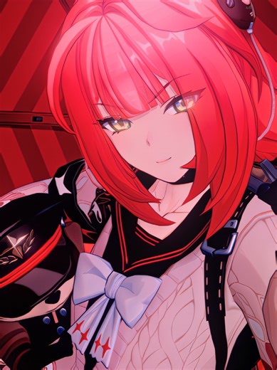 Exploring Zenless Zone Zero Gameplay