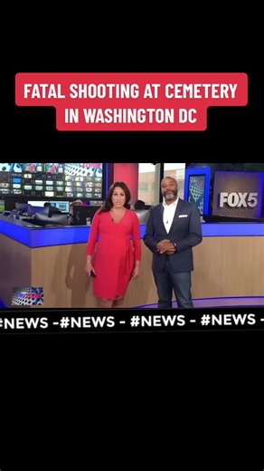 #funeralshooting #cemetery #funeral