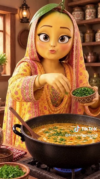 Chalakk moliiii😂 #liveinsentiveprogram #aifood #tiktokgrowth #foryoupage❤️❤️ #insightcreator